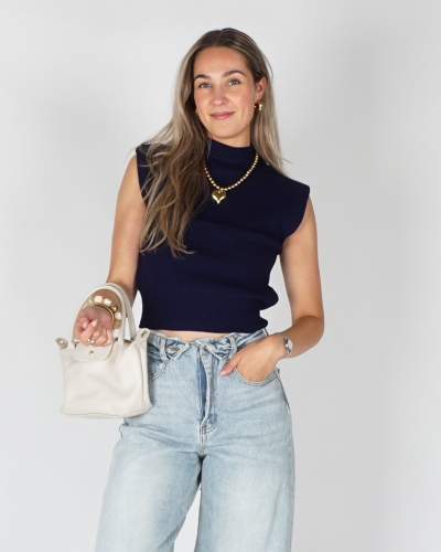 Gossip 8015 SPENCER TOP