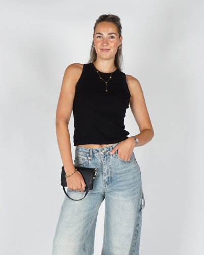 Gossip YP2056 BASIC TOP