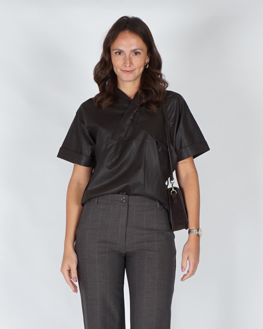 Geisha Trading B.V. 63506-10 Brown