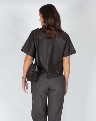 Geisha Trading B.V. 63506-10 Brown