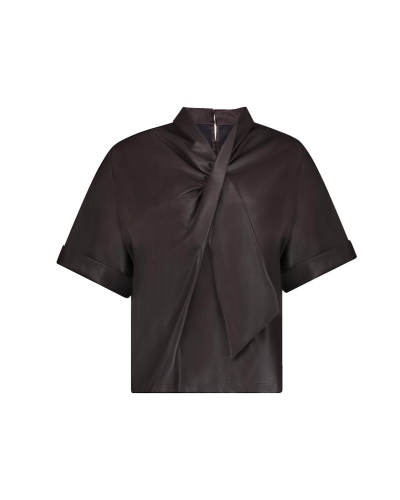 Geisha Trading B.V. 63506-10 Brown