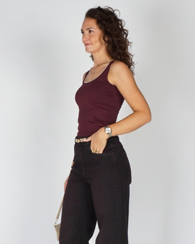 Nukus NKF01100 SINGLET JUBA