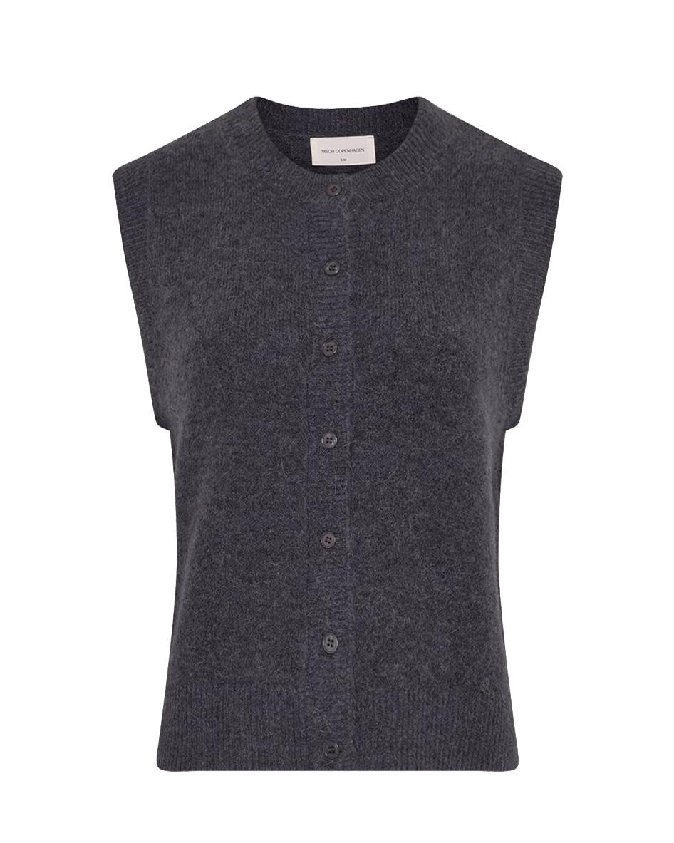 MSCH Copenhagen SPENCER BONDIE HOPE Blauw