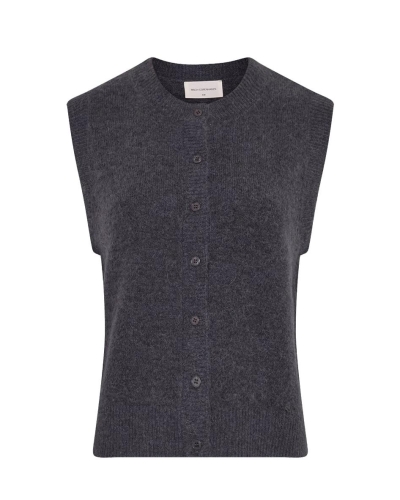 MSCH Copenhagen SPENCER BONDIE HOPE Blauw