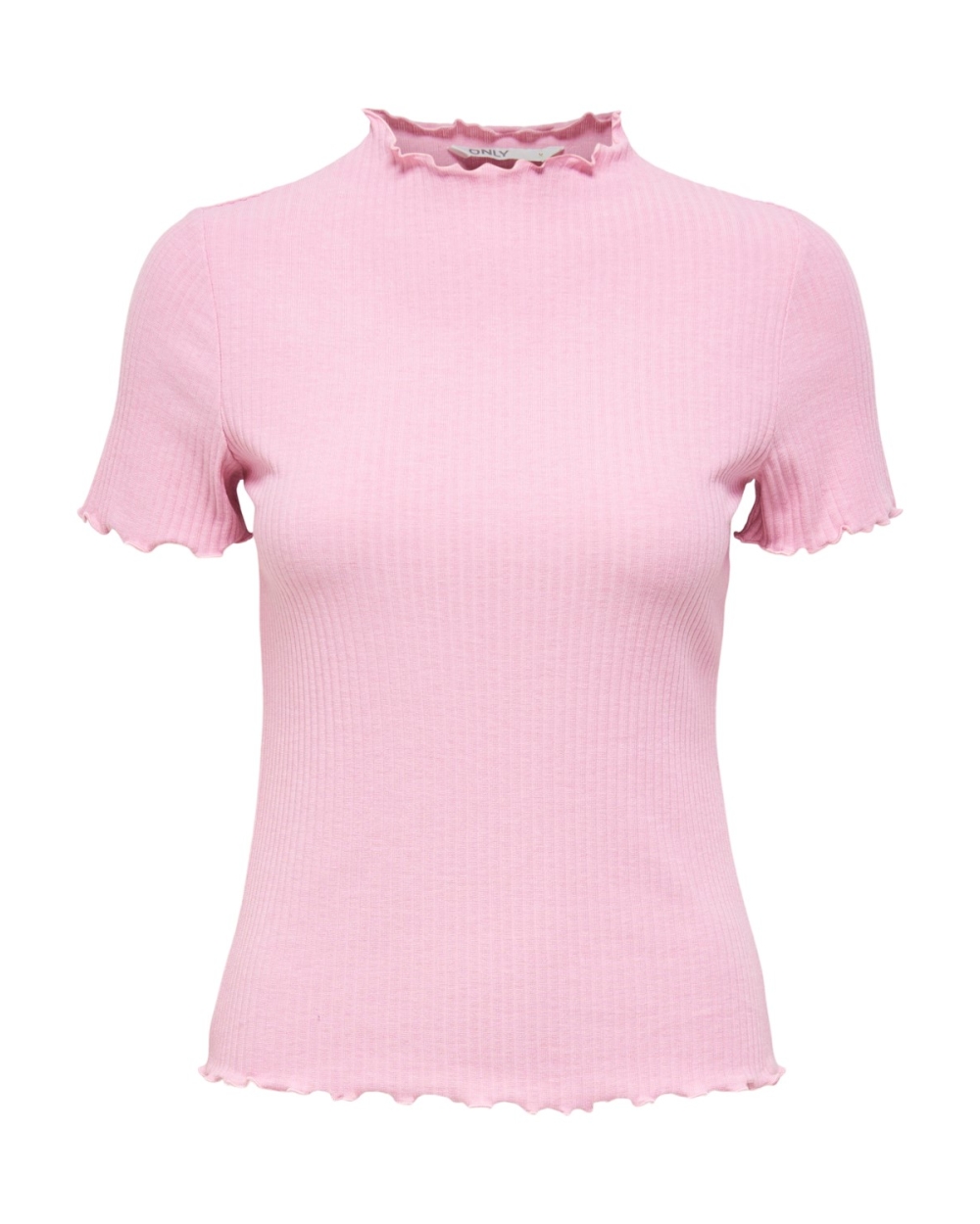 EMMA TOP ROZE