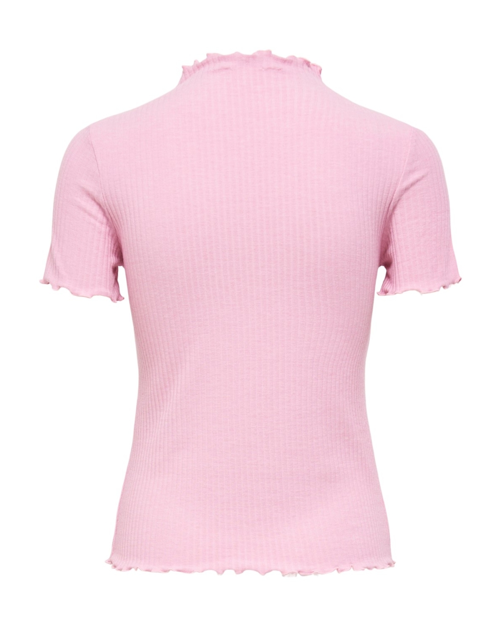 EMMA TOP ROZE