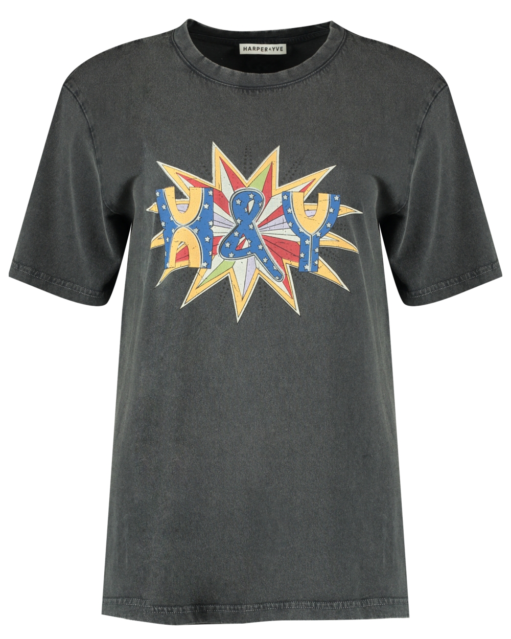 H&Y SHIRT