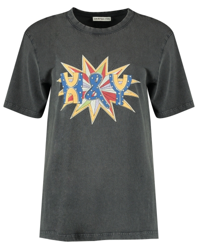 H&Y SHIRT