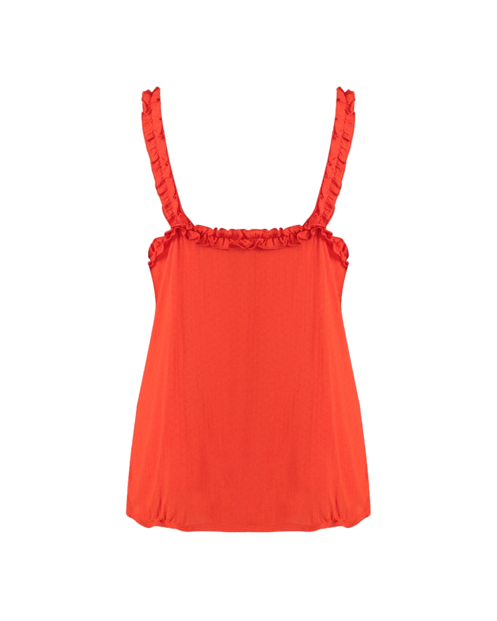 BOBBI SHIRT