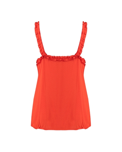 BOBBI SHIRT