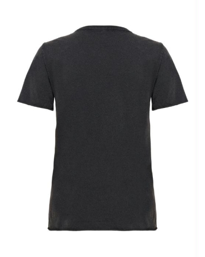 T-SHIRT REBEL 