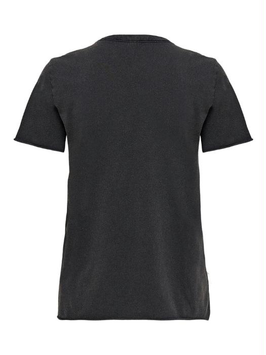 T-SHIRT ROWDY