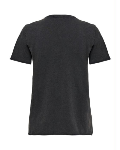 T-SHIRT ROWDY