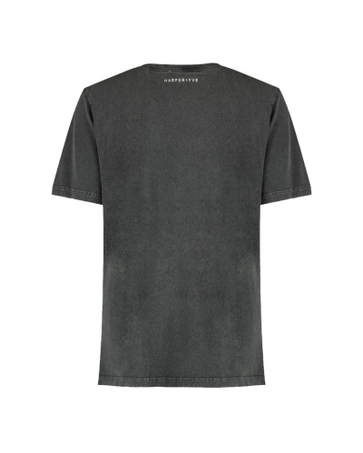 SUMMER OF LOVE T-SHIRT