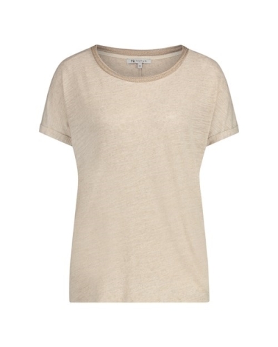 Nukus SHIRT CAMI