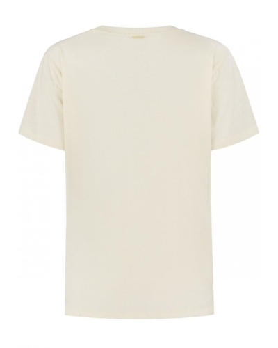  SURI T-SHIRT SUN WILL RISE 