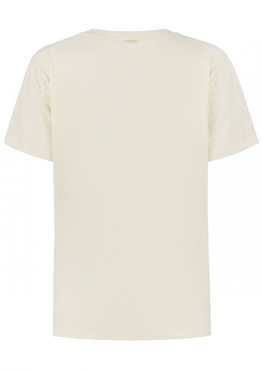 SURI T-SHIRT 