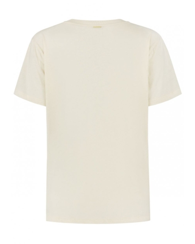 SURI T-SHIRT 