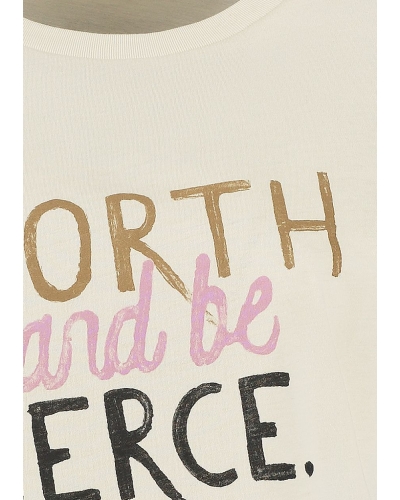 SURI T-SHIRT 