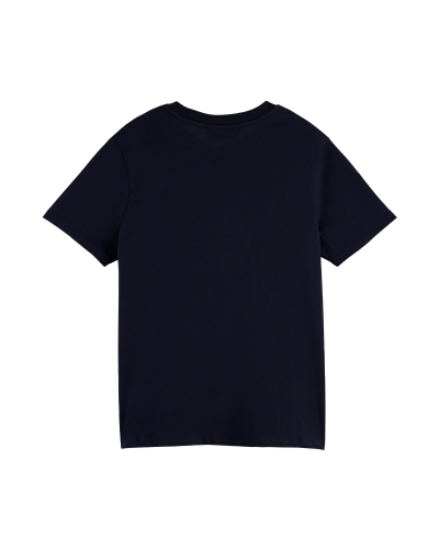 GRAPHIC T-SHIRT 