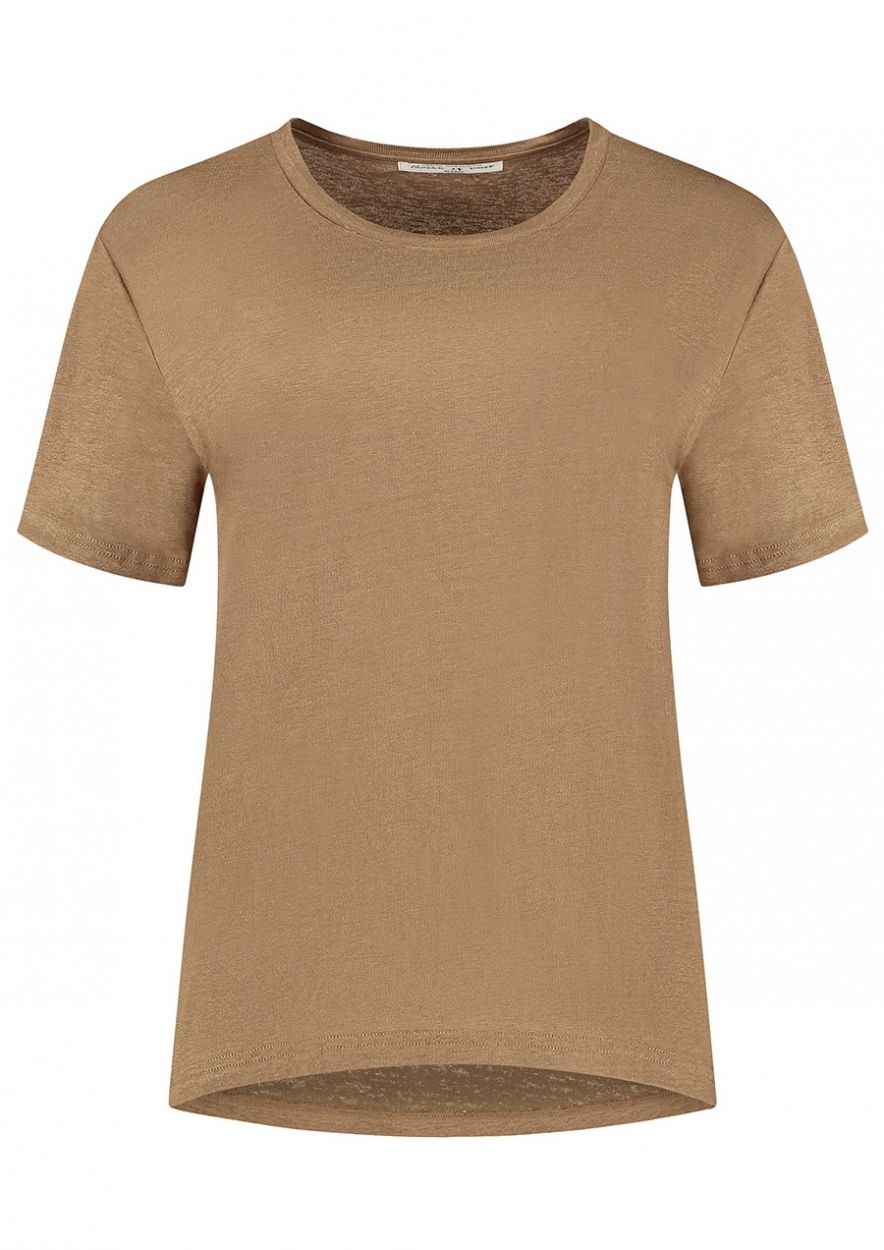 MILA T-SHIRT