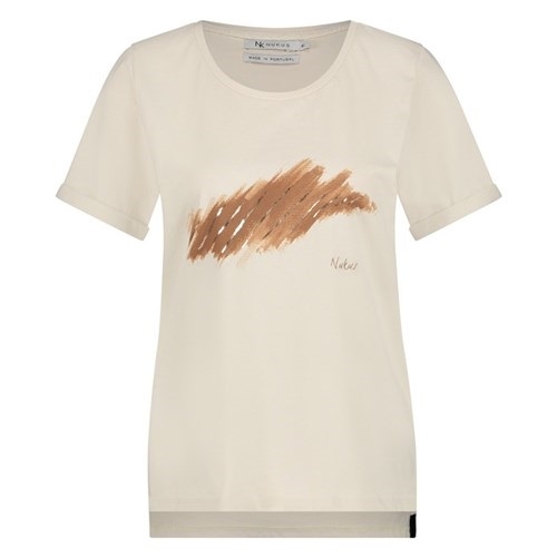 CYPRUS T-SHIRT