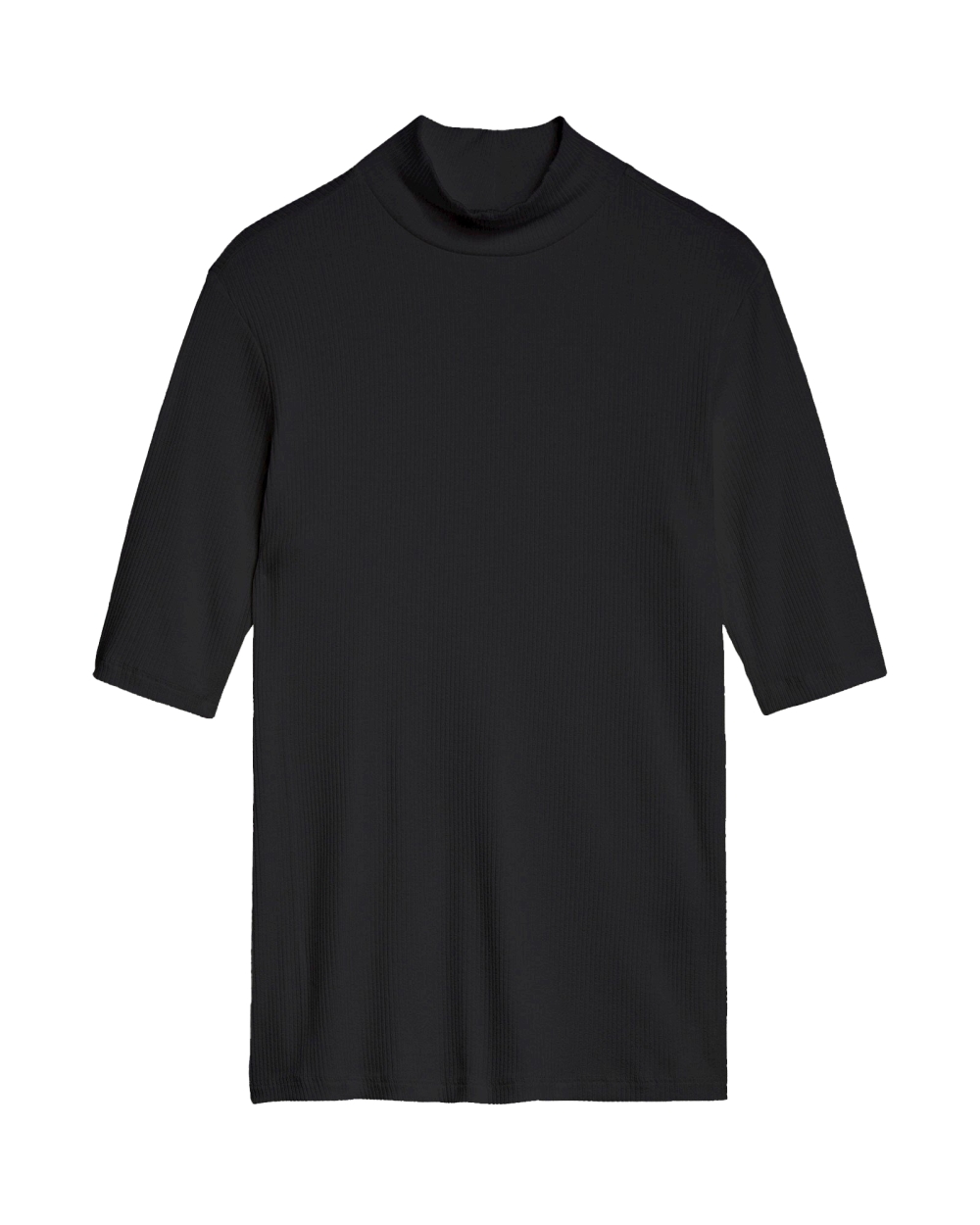 Catwalk Junkie 2102000203 black