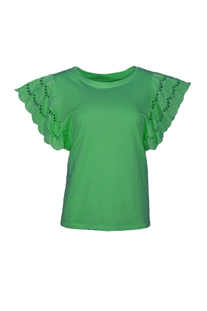 Groen 