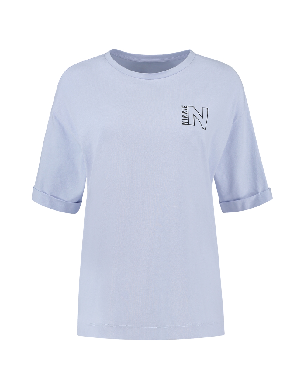 AMSTERDAM T-SHIRT