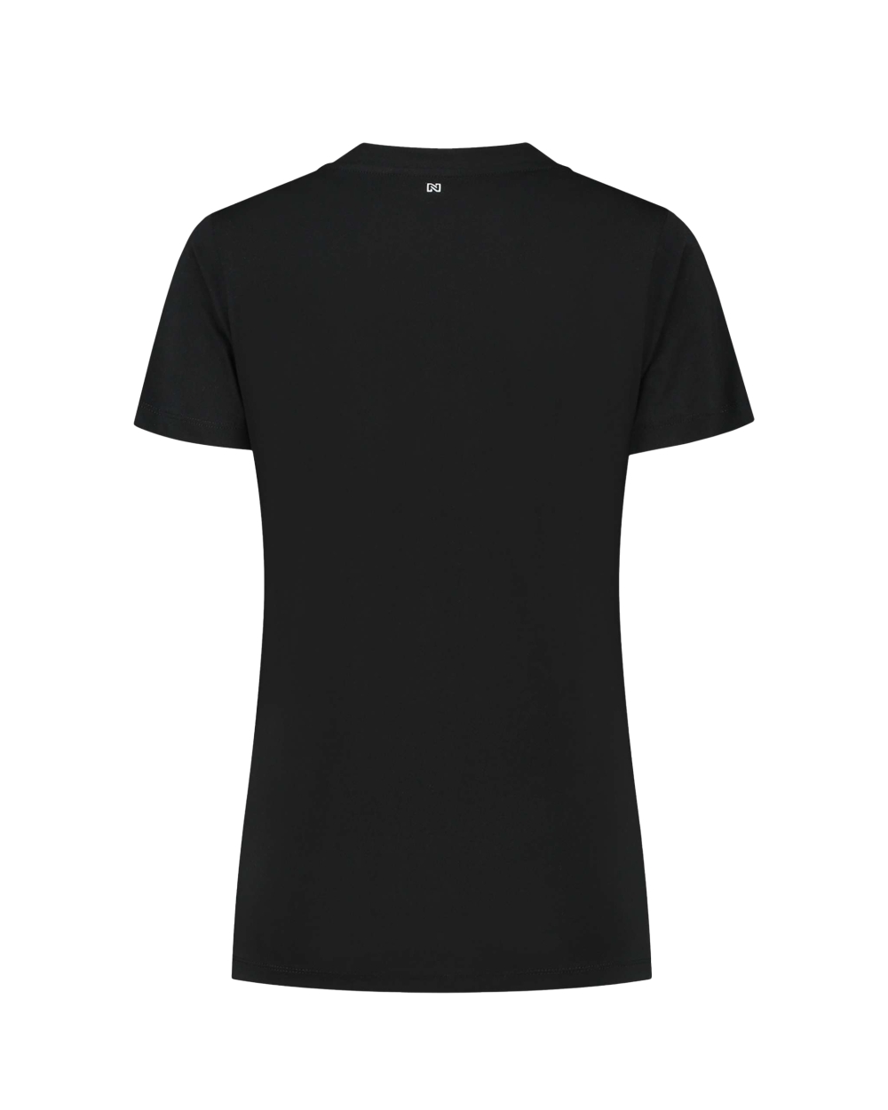 SNAKEY LOGO T-SHIRT