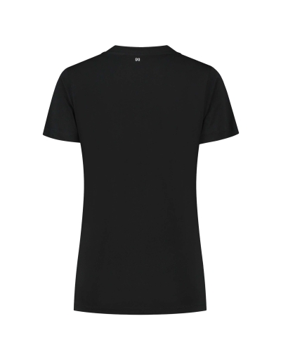 SNAKEY LOGO T-SHIRT
