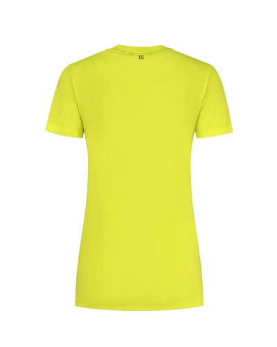 SNAKE COLL. 34 T-SHIRT 