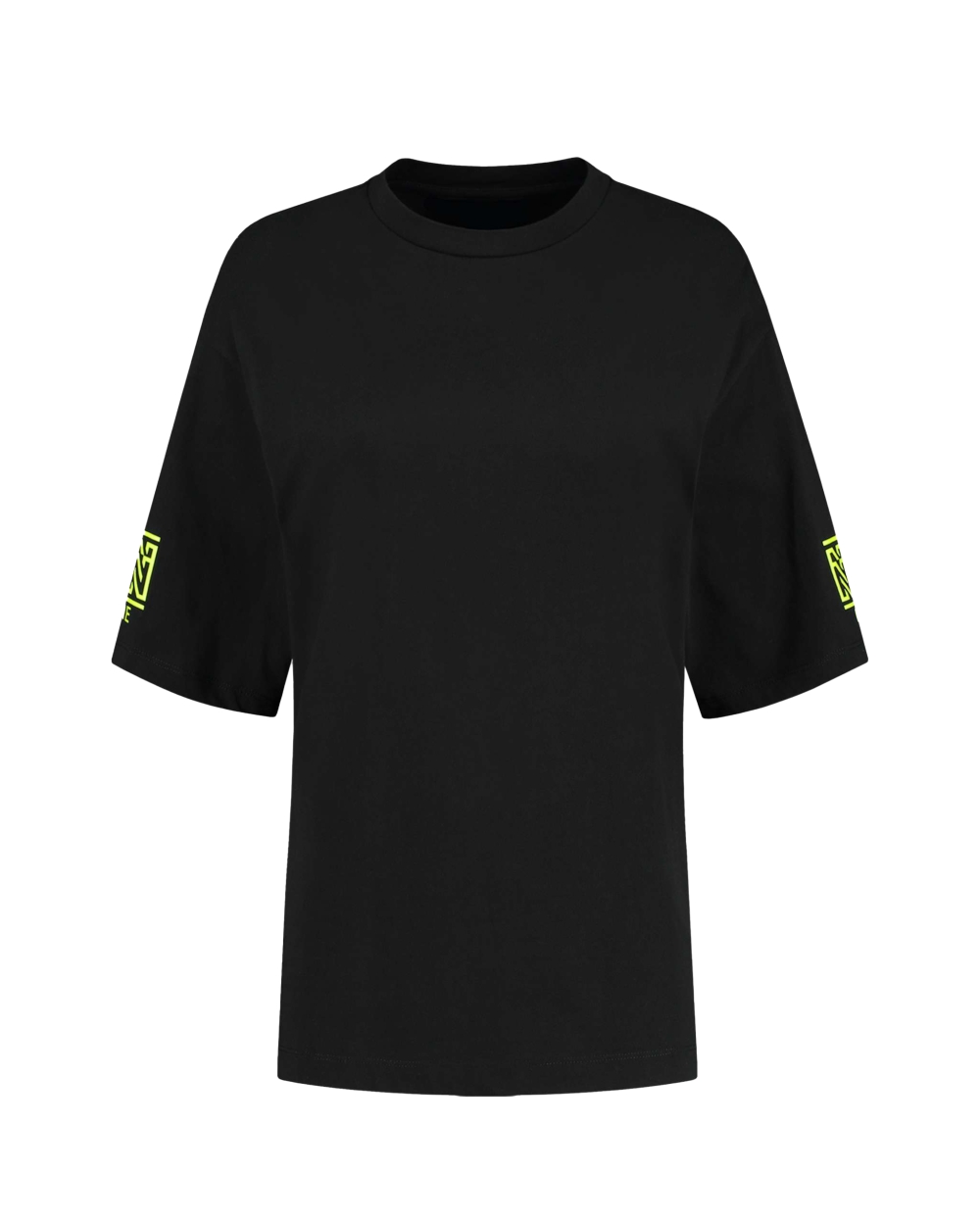 ONE T-SHIRT