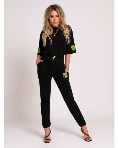 Nikkie ONE T-SHIRT