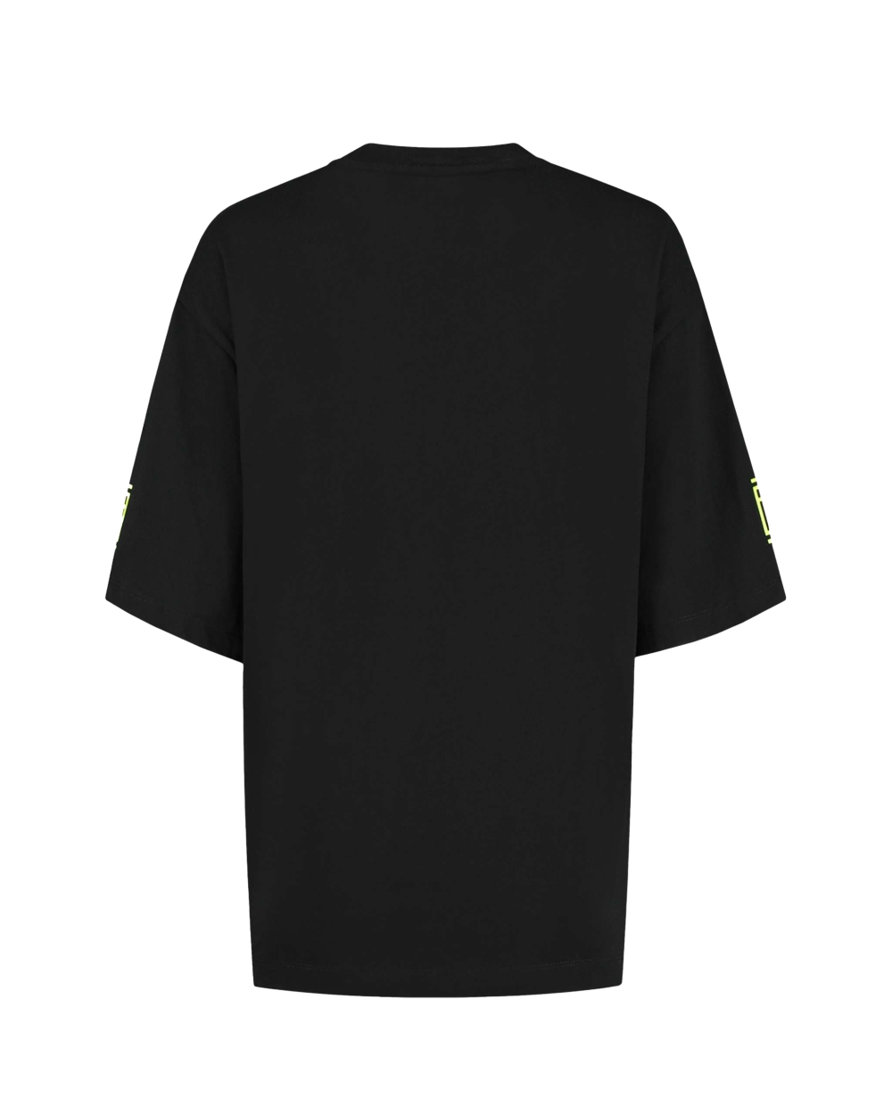 ONE T-SHIRT