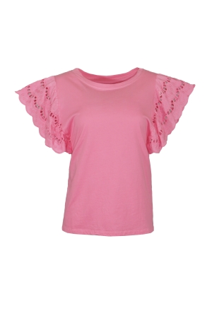 Roze 