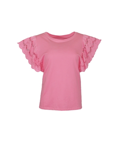 Gossip SHIRT FAY ROZE