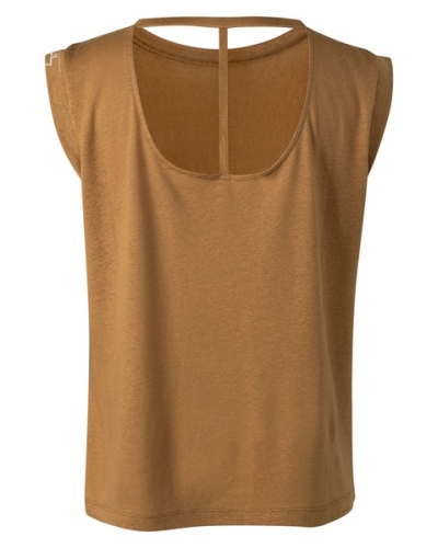 TOP MET RUGDETAIL 
