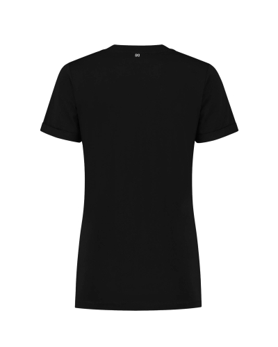 Eagle Boyfriend t-shirt 