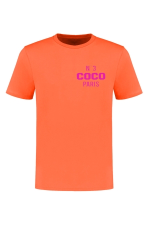 Oranje 