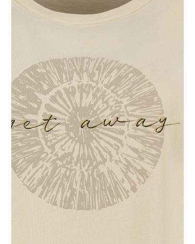 SURI T-SHIRT GET AWAY