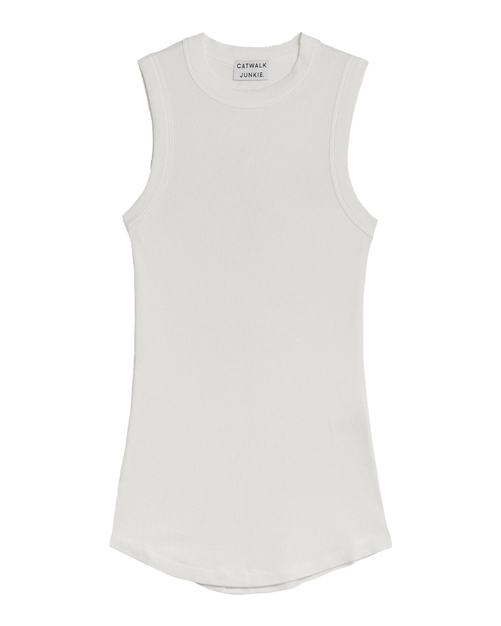  SINGLET DEWI WIT