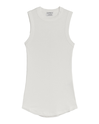  SINGLET DEWI WIT
