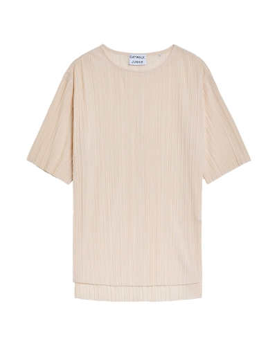Catwalk Junkie TS WAVES