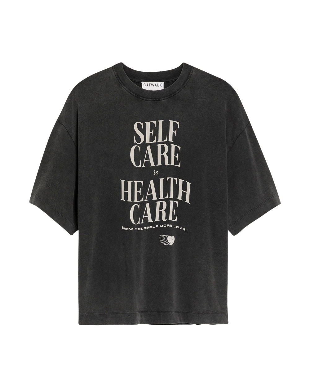 TS SELF CARE