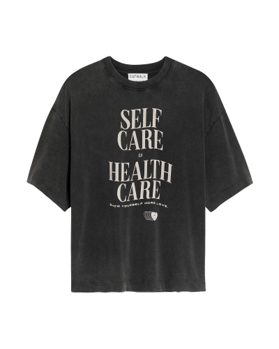 Catwalk Junkie TS SELF CARE