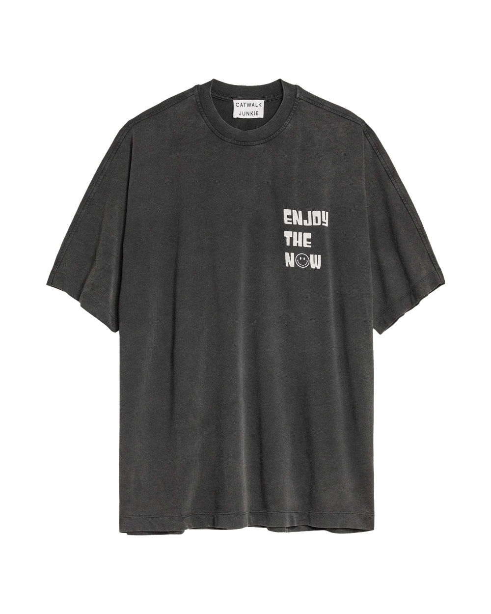 Catwalk Junkie 2202020217 Dark Grey