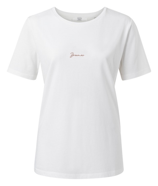 YAYA DREAMER T-SHIRT