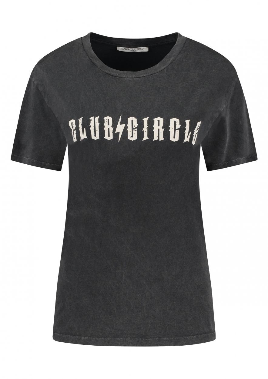 COCO T-SHIRT 