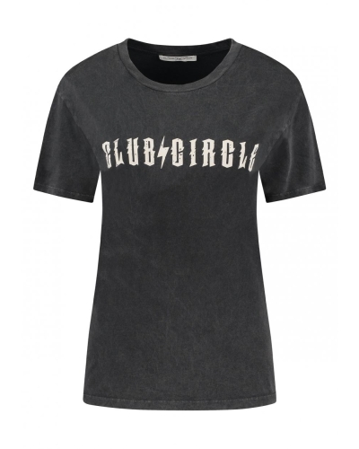 Circle of Trust COCO T-SHIRT 